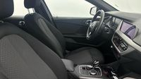 Bmw Série 1 116dA 116ch Business Design DKG7 — photo 15
