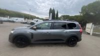 Dacia Jogger 1.0 ECO-G 100ch Extreme 7 places -24 — photo 8