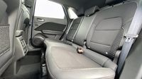 Renault Symbioz 1.6 E-Tech full hybrid 145ch Iconic — photo 10