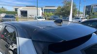 Toyota Yaris Cross 116h GR Sport MY22 — photo 22