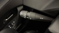 Peugeot 308 Sw 1.2 PureTech 130ch S&S Allure Pack EAT8 — photo 23