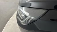 Renault Captur 1.0 TCe 90ch Techno — photo 17