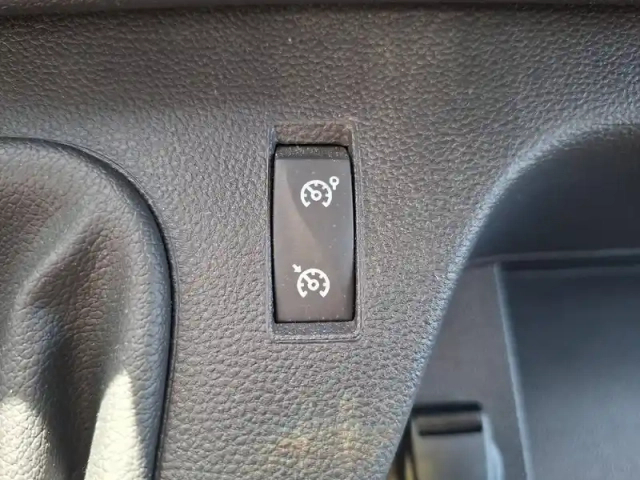 Renault Master fgn trac f3500 l3h3 blue dci 135 — photo 29