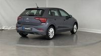 Volkswagen Polo 1.0 TSI 95ch Style — photo 5