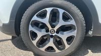 Renault Captur 1.3 TCe 150ch FAP Intens EDC — photo 20