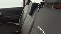 Dacia Lodgy 1.3 TCe 130ch FAP Stepway 5 places E6D-Full — photo 13
