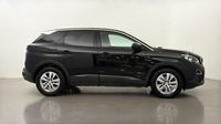 Peugeot 3008 1.5 BlueHDi 130ch E6.c Active Business S&S EAT8 — photo 4