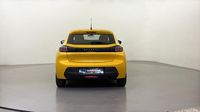 Peugeot 208 1.2 PureTech 75ch S&S Active — photo 6