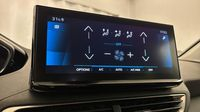 Peugeot 3008 1.5 BlueHDi 130ch S&S Allure EAT8 — photo 19