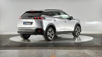 Peugeot 2008 1.5 BlueHDi 130ch S&S Allure EAT8 7cv — photo 5