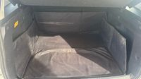 Dacia Duster 1.5 Blue dCi 115ch Prestige 4x2 — photo 14
