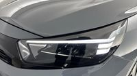 Opel Corsa 1.2 75ch GS — photo 17