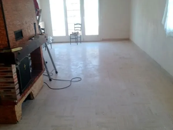 Grande maison