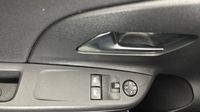 Opel Corsa 1.2 Turbo 100ch Edition — photo 30