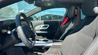 Mercedes Cla Shooting Brake 250+ EQ 272ch Business Line Executive — photo 12