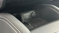 Ford Kuga 2.5 Duratec 180ch Hybrid FlexiFuel Active X Powershift — photo 16