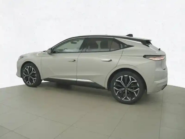 Ds Ds 4 puretech 180 eat8 — photo 30