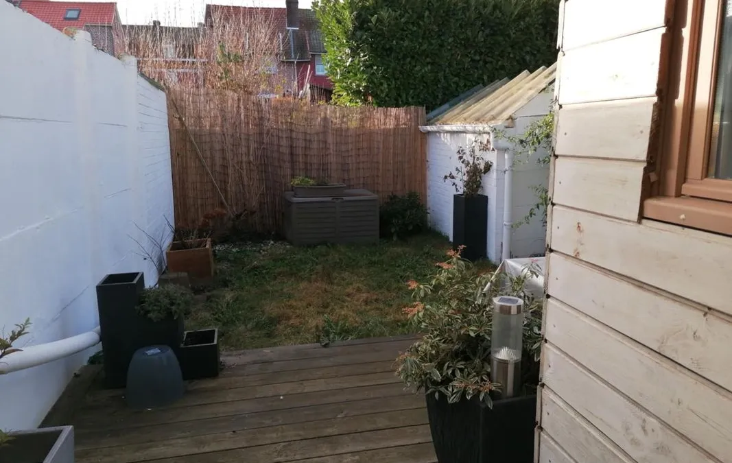 Photo 3
