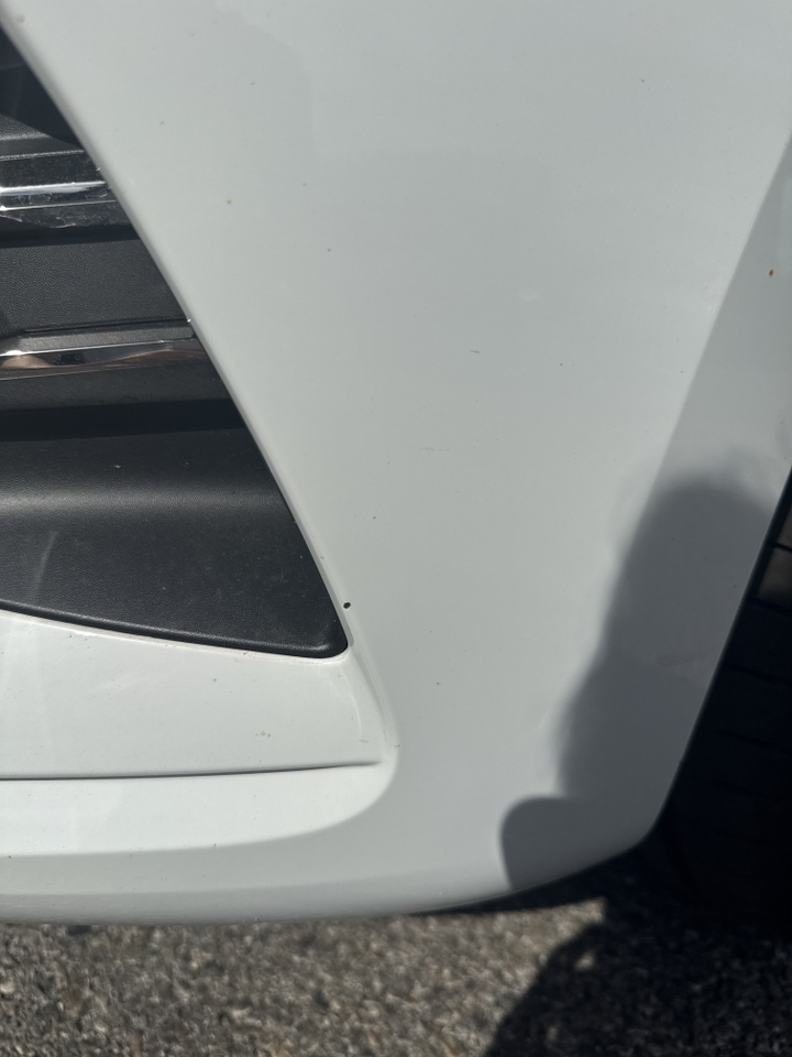 Renault Clio TCe 90 — photo 38