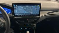 Ford Focus 1.0 EcoBoost mHEV 155ch ST-Line X Powershift — photo 19