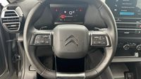 Citroen C4 BlueHDi 130ch S&S Feel Pack EAT8 — photo 12