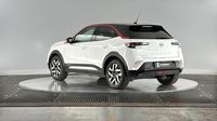 Opel Mokka Mokka-e 136ch Ultimate — photo 8