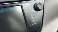 Citroen C4 Spacetourer BlueHDi 130ch S&S Business + E6.d-TEMP — photo 16