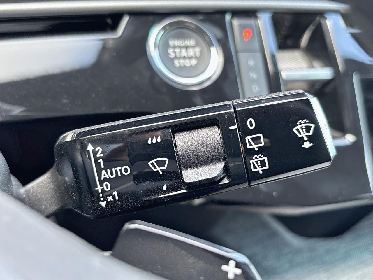 Peugeot 5008 hybrid 136ch gt e-dcs6 — photo 29