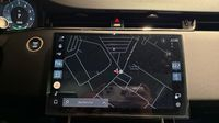 Land-Rover Range Rover Evoque 1.5 P270e PHEV 269ch S — photo 18