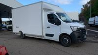 Renault Master PC Tr CF F3500 L3H1 Blue dCi 145 EVIE — photo 4