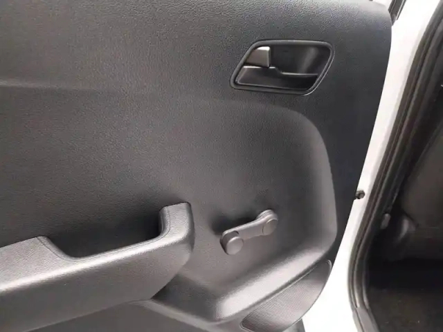 Kia Picanto 1.0 dpi 67ch isg bvm5 — photo 32