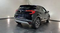 Renault Captur 1.0 TCe 90ch Evolution — photo 5