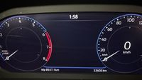 Volkswagen T-Cross 1.0 TSI 110ch Life Tech — photo 9