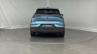 Renault Symbioz 1.8 E-Tech full hybrid 160ch Evolution - 25 — photo 6