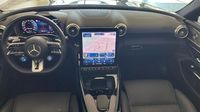 Mercedes Classe Sl 63 AMG 585ch 4Matic+ 9G Speedshift MCT AMG — photo 11