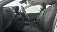 Renault Clio 1.0 TCe 90ch Equilibre — photo 12