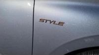 Peugeot 308 1.5 BlueHDi 130ch S&S Style EAT8 — photo 10