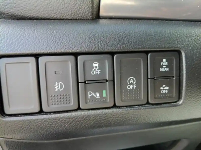 Suzuki Vitara 1.6 vvt pack auto — photo 18