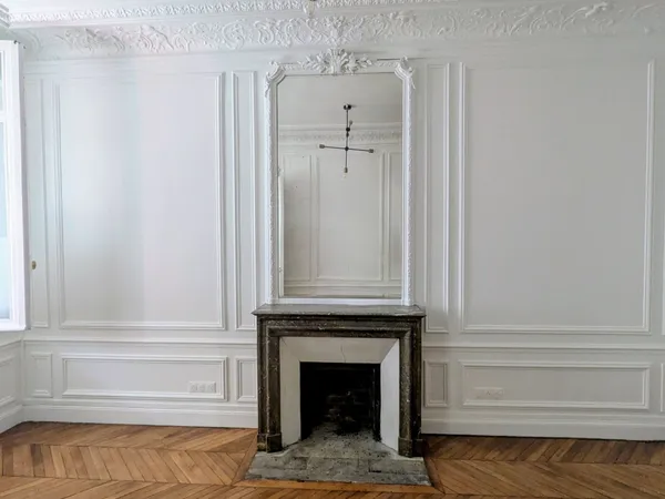 Loue appartement