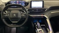 Dacia Sandero 1.0 ECO-G 100ch Stepway Extreme + — photo 11
