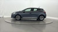 Renault Clio 1.0 TCe 90ch Intens -21N — photo 7