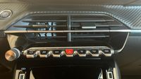 Peugeot 208 e-208 136ch Allure — photo 26