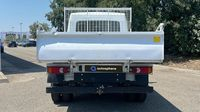 Renault Master RJ3500 L2 Porte à faux court 2.3 Blue dCi 130ch EuroVI — photo 6