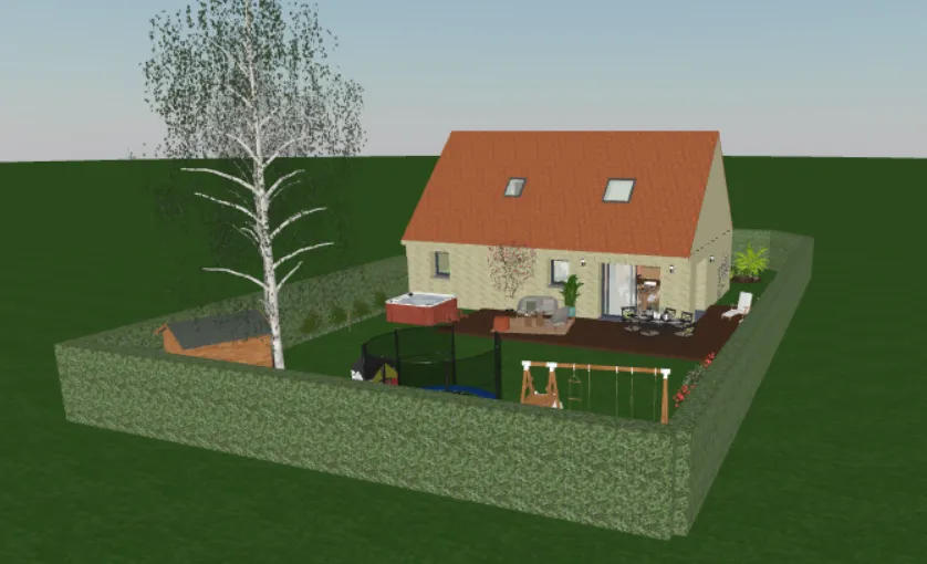 Photo 1