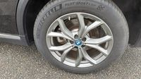 Bmw X5 xDrive45e 394ch xLine 17cv — photo 20