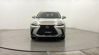 Lexus Nx 350h Executive 4WD MY24