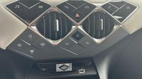 Ds Ds 3 Crossback PureTech 155ch Grand Chic Automatique — photo 21