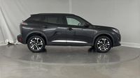Peugeot 2008 1.2 PureTech 130ch S&S GT EAT8 — photo 4