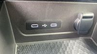 Renault Espace 1.2 E-Tech full hybrid 200ch esprit Alpine 7 places - 24 — photo 30