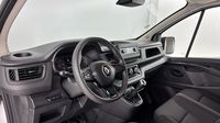 Renault Trafic L1H1 3T 2.0 Blue dCi 130ch Confort E6E — photo 11
